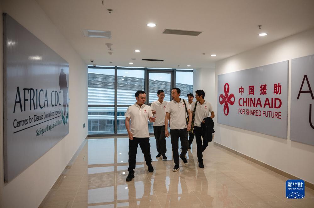 十博怎么样